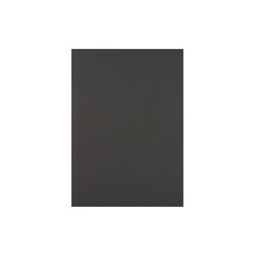 GBC Couverture de reliure aspect toilé, A4, 250 g/m2