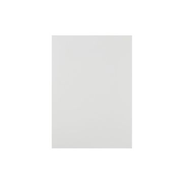 GBC Couverture de reliure aspect toilé, A4, 250 g/m2