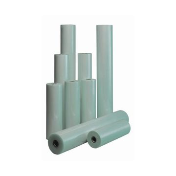 GBC Film pour plastifieuse NAP2, (l)940 mm x (L)60 m