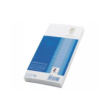 GOHRSMÜHLE enveloppe Bankpost, format DL, 80 g/m2 GOHRSMÜHLE enveloppe Bankpost, format DL, 80 g/m2