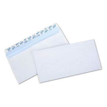 GPV Enveloppes Green ECO, DL, 110 x 220 mm, avec fenêtre