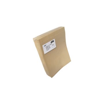 GPV Pochettes d'expédition, 300 x 470 mm, sans fenêtre