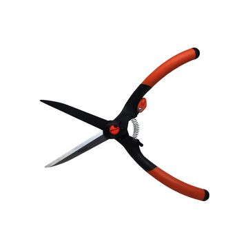 Garten PRIMUS Cisaille à buis, grand, longueur: 435 mm