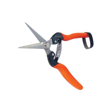 Garten PRIMUS Ciseaux de jardin "Ciseaux magiques"