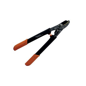 Garten PRIMUS Coupe-branches pour dames, longueur : 470 mm