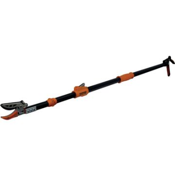 Garten PRIMUS Girafe de coupe, télescopique