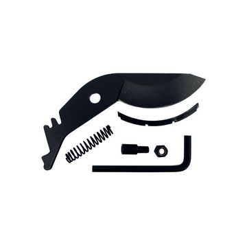 Garten PRIMUS Kit de rechange pour sécateur PowerGleit