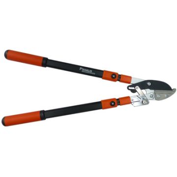 Garten PRIMUS Lame de rechange coupe-branches à enclume