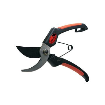 Garten PRIMUS Lame de rechange pour le sécateur de jardin