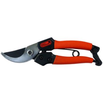 Garten PRIMUS Sécateur de jardin pour dames, longueur: 178mm