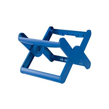 HAN Bac pour dossiers supendus X-Cross, bleu
