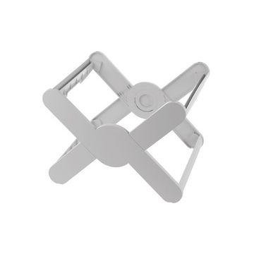 HAN Bac pour dossiers supendus X-Cross, gris clair