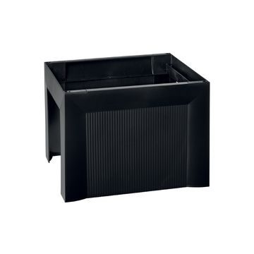 HAN Bac pour dossiers suspendus KARAT KARMA, noir