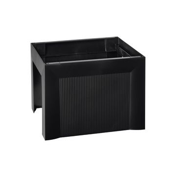 HAN Bac pour dossiers suspendus KARAT, noir