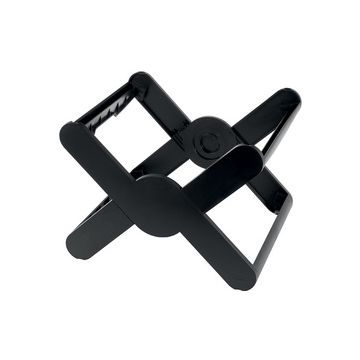 HAN Bac pour dossiers suspendus X-CROSS KARMA, noir