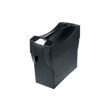 HAN Boîte pour dossiers suspendus SWING-PLUS KARMA