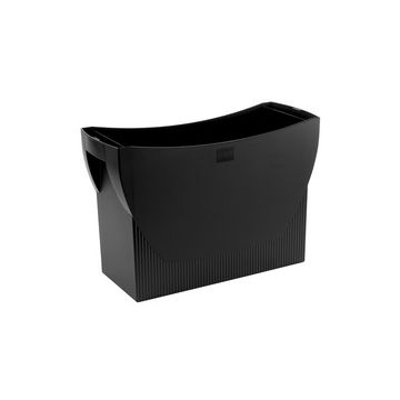 HAN Couvercle pour boîte pour dossiers suspendus SWING-PLUS