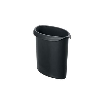 HAN Insert à déchets pour corbeilles à papier ignifugées