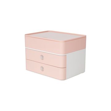 HAN Module de classement SMART-BOX plus ALLISON, flamingo