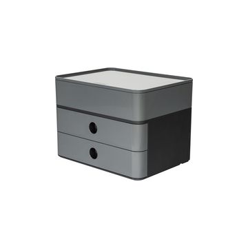 HAN Module de classement SMART-BOX plus ALLISON, granite