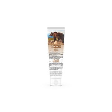 HARO Baume de l'Ours, tube de 100 ml