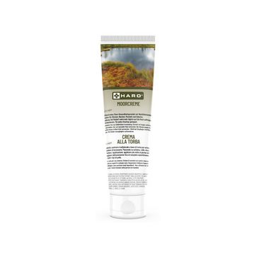 HARO Crème à la tourbe, tube de 100 ml
