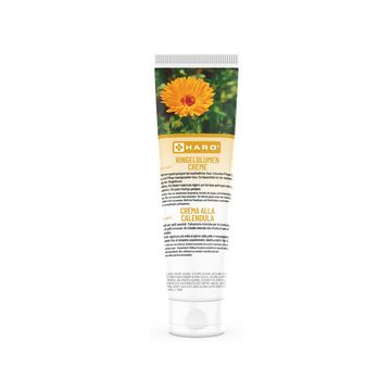 HARO Crème au Calendula, tube de 100 ml HARO Crème au Calendula, tube de 100 ml