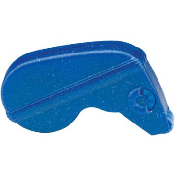 HERMA Applicateur de pastille Vario, permanent, bleu HERMA Applicateur de pastille Vario, permanent, bleu