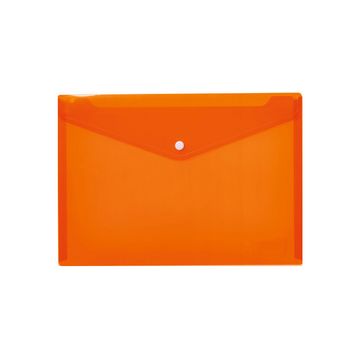 HERMA Pochette à documents, PP, A4, assorti