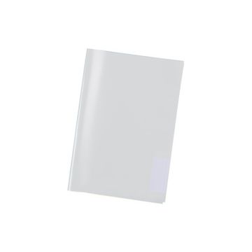 HERMA Protège chemise pour chemise à spirales et lamelles