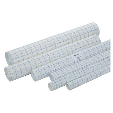 HERMA film de protection, autocollant, 400 mm x 15 m,