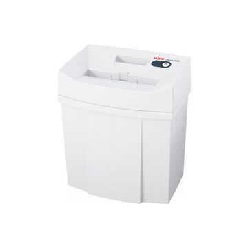HSM Destructeur de documents PURE 120