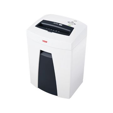 HSM Destructeur de documents SECURIO C18, particules: