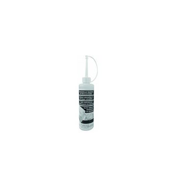 HSM Huile spéciale pour destructeur de documents, 250 ml
