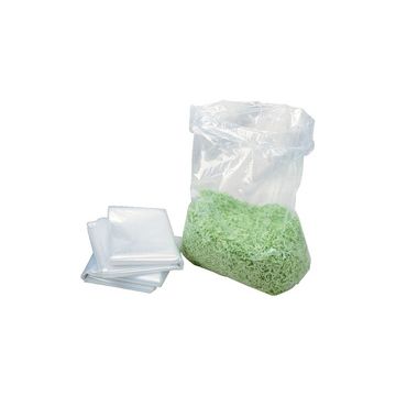 HSM Sac à déchets pour destructeur P44/450.2/P425/P450