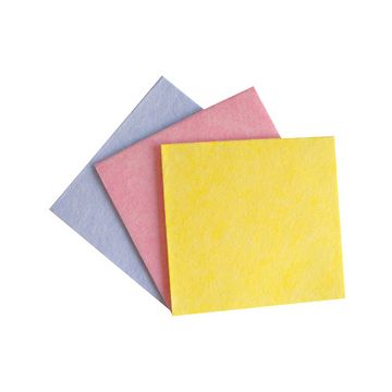 HYGOCLEAN Chiffon multi-usage TETRA STANDARD