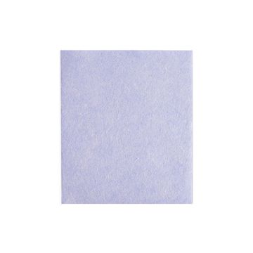 HYGOCLEAN Chiffon multi-usage Tetra Light, bleu