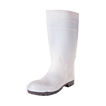 HYGOSTAR Bottes de travail S4 SRC FOOD, pointure: 41