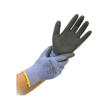 HYGOSTAR Gant de protection contre le froid THERMO GRIP, L x12