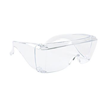 HYGOSTAR Lunette de protection pour porteur de lunettes