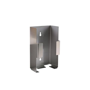 HYGOSTAR Support distributeur pour gants jetables,