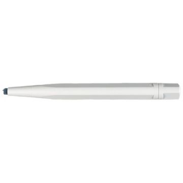 Hansa Stylo-gomme en nylon avec pointe en plastique