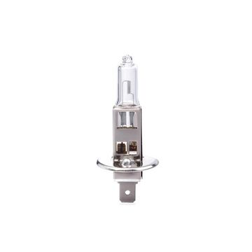 IWH Ampoule halogène H1 pour phare, 12 V, 55 watts