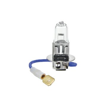 IWH Ampoule halogène H3 pour phare principal