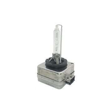 IWH Ampoule pour phare D1S Xenon HID 35W PK32d-2, 85 V, 35 W