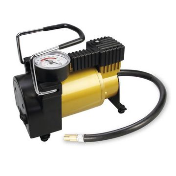 IWH Compresseur pour véhicule Premium, pression max.: 7 bars IWH Compresseur pour véhicule Premium, pression max.: 7 bars