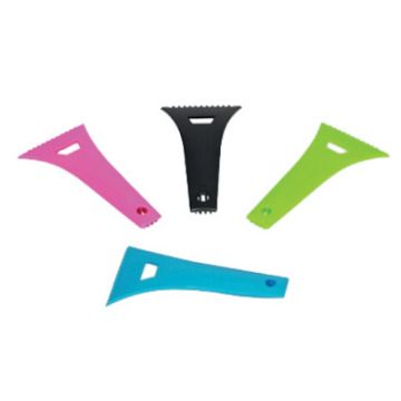 IWH Gratte-givre Tendance, longueur: 200 mm