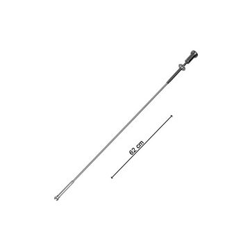 IWH Pince à griffes avec éclairage LED et aimant IWH Pince à griffes avec éclairage LED et aimant