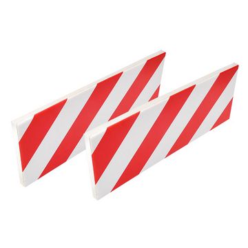 IWH Protection murale de portière de voiture, pour garage IWH Protection murale de portière de voiture, pour garage