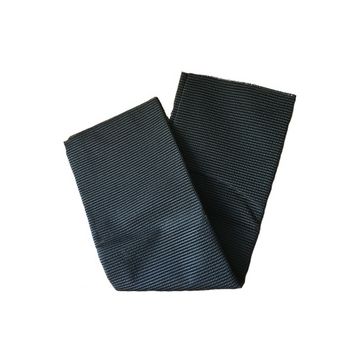 IWH Tapis anti-dérapant, dimensions: 1.200 x 1.000 mm